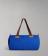 Сумка Napapijri Bering Small 3 Blu Mazarin