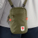 Сумка Fjallraven High Coast Pocket 620 (Green)