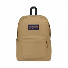 Рюкзак JanSport Superbreak Plus Curry