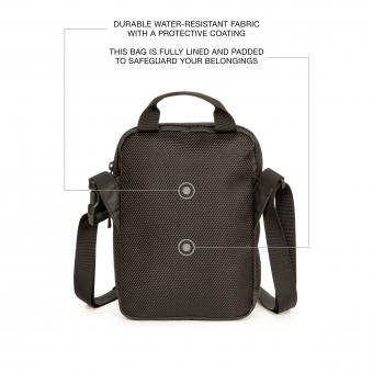 Сумка Eastpak The One Cnnct Cnnct Coat