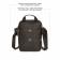 Сумка Eastpak The One Cnnct Cnnct Coat