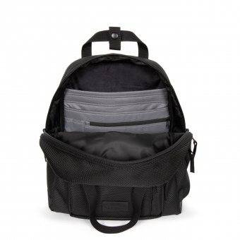 Рюкзак Eastpak Tecum W Cnnct Coat