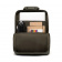 Рюкзак Lefrik Daily Laptop 13" Olive