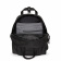 Рюкзак Eastpak Tecum W Cnnct Coat