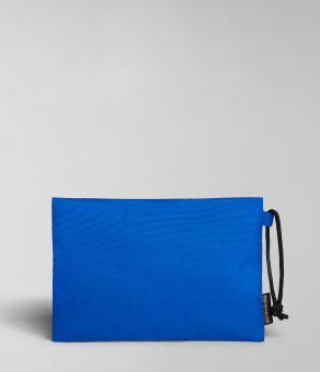 Кошелек Napapijri H-Hornby Pc Blue Lapis
