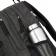 Рюкзак Jansport Big Student Graphite Grey