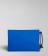Кошелек Napapijri H-Hornby Pc Blue Lapis
