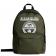 Рюкзак Napapijri Happy Daypack 5 Green Depths