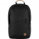 Рюкзак Fjallraven Raven 20L 550 (Black)