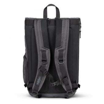Рюкзак Eastpak Tecum Roll Cnnct Accent Grey