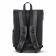 Рюкзак Eastpak Tecum Roll Cnnct Accent Grey