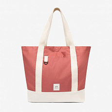 Сумка Lefrik Strata Reversible Sorolla Stripes