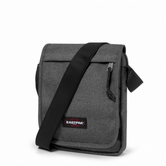 Сумка Eastpak Flex Black Denim