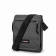 Сумка Eastpak Flex Black Denim