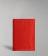 Кошелек Napapijri Happy Wallet 5 Orange Clay Кошелек Napapijri Happy Wallet 5 Orange Clay