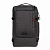 Рюкзак Eastpak Tecum L Cnnct Accent Grey