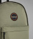 Рюкзак Napapijri Happy Daypack 4 Green Lichen