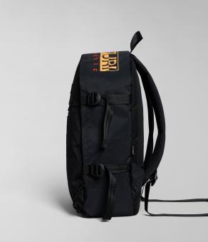 Рюкзак Napapijri H-Bay Daypack Black