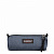 Пенал Eastpak Benchmark Single Crafty Jeans