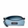 Пенал Eastpak Benchmark Single Icy Blue