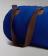 Сумка Napapijri Bering Small 3 Blu Mazarin