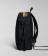 Рюкзак Napapijri H-Bay Daypack Black