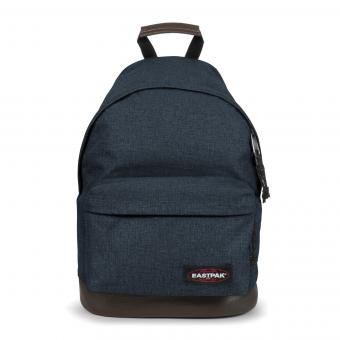 Рюкзак Eastpak Wyoming Triple Denim