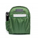 Рюкзак Lefrik September Classic Camp Black