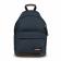 Рюкзак Eastpak Wyoming Triple Denim