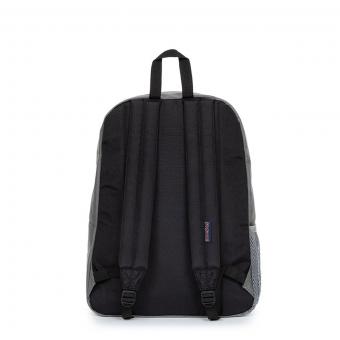 Рюкзак Jansport Flex Pack Graphite Grey
