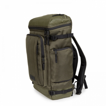 Рюкзак Eastpak Tecum Top Cnnct Khaki