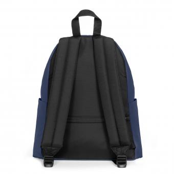 Рюкзак Eastpak Day Pak'R Boat Navy