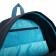 Рюкзак Eastpak Out Of Office Kontrast Stripe Blue Рюкзак Eastpak Out Of Office Kontrast Stripe Blue