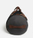 Сумка Napapijri Hering Duffle 3 Black