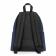 Рюкзак Eastpak Day Pak'R Boat Navy