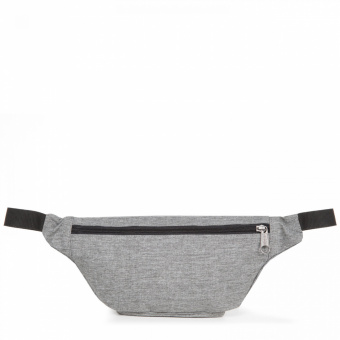 Сумка на пояс Eastpak Page Sunday Grey