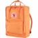 Рюкзак Fjallraven Kanken 199 Sunstone Orange