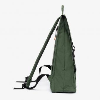 Рюкзак Lefrik Handy XL Vandra Pine Ripstop