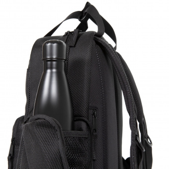 Рюкзак Eastpak Tecum W Cnnct Coat
