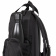 Рюкзак Eastpak Tecum W Cnnct Coat