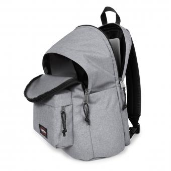 Рюкзак Eastpak Day Office Sunday Grey