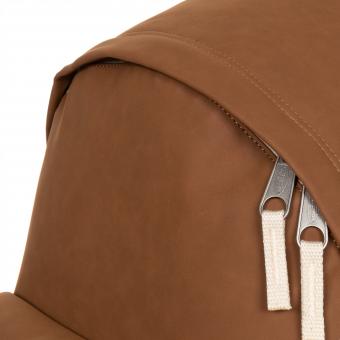 Рюкзак Eastpak Padded Pak'R Upgrained Brown