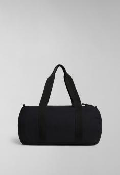 Дорожная сумка Napapijri H-Salinas Small Black