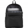 Рюкзак JanSport Superbreak Plus Black