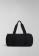 Дорожная сумка Napapijri H-Salinas Small Black