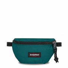 Сумка на пояс Eastpak Springer Peacock Green