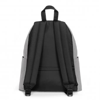 Рюкзак Eastpak Day Pak'R Snow Grey