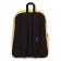 Рюкзак JanSport Superbreak Plus Sun Shimmer