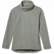 Джемпер Royal Robbins Connection Reversible Pullover 330