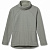 Джемпер Royal Robbins Connection Reversible Pullover 330